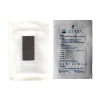 Cautery Pencil Electrode Tip Cleaner SFDA Certificate For Medical