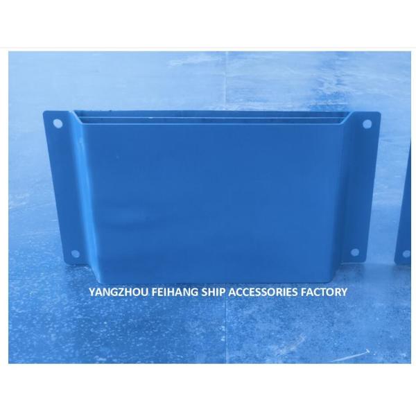 Stainless Steel Breathable Cap Side Cover For Air Pipe Head Ds200a