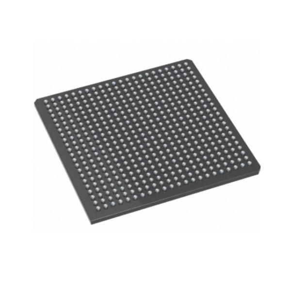 無線通信モジュール 80RWM6050BALG ミリメートル波ベースバンド 無線モデム