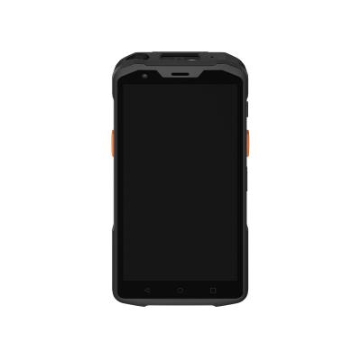 IP65 imperméabilisent les dispositifs tenus dans la main d'Android PDA pour l'inventaire