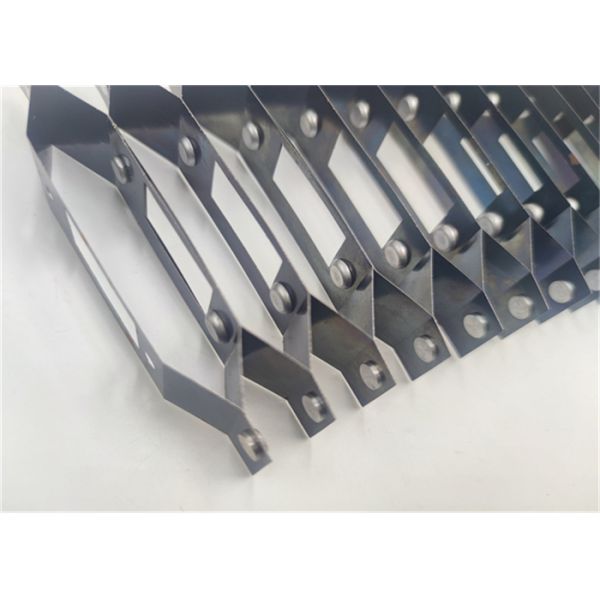 Feeder Stretch Bellow for Komori L40 Offset Printing Machine Spare Parts