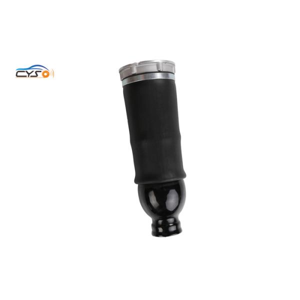 Audi Allroad A6C5 4Z7616051D 4Z7616051B 4Z7413031A Audi Air Suspension