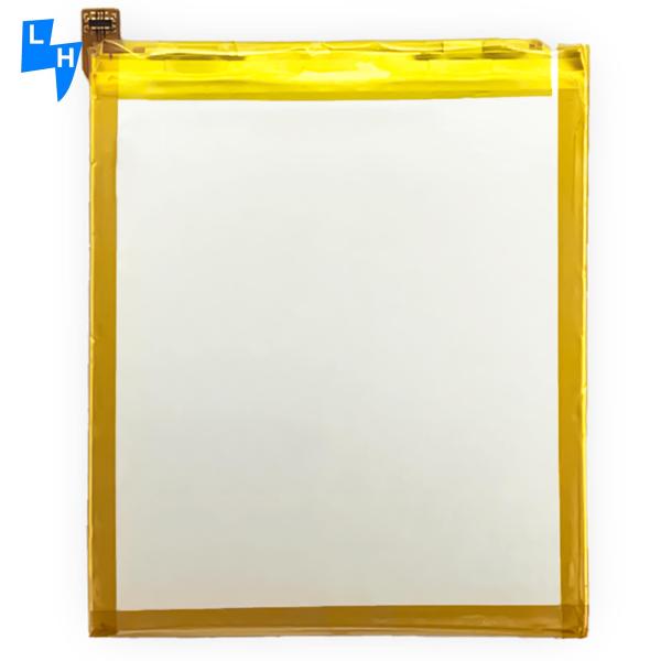 Батарея высокой емкости 3000 мАч LB003 K5 K350 для планшета и мобильного телефона Lenovo K350T