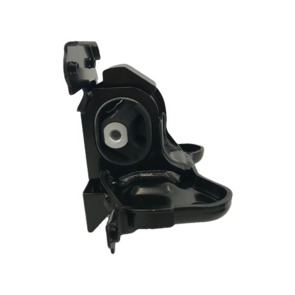 Engine Mount For TOYOTA RAV4 13-18 2.0L 2WD 12361-0T250 12305-0T180 12371-0T300 mazda t3500