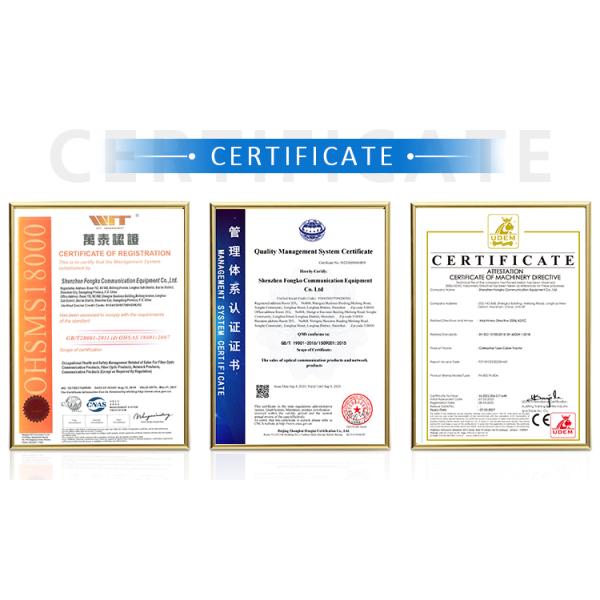 Четвёртый медицинский лазерный стриппер для оптических кабелей из синих/серых/черных волокон