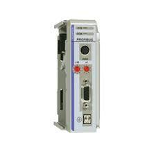 PS69-DPS Prosoft Communication Module Slave ProfiBus Interface Module