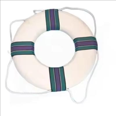Factory USCG Collar EPE Foam Life Jacket Safety Life Vest