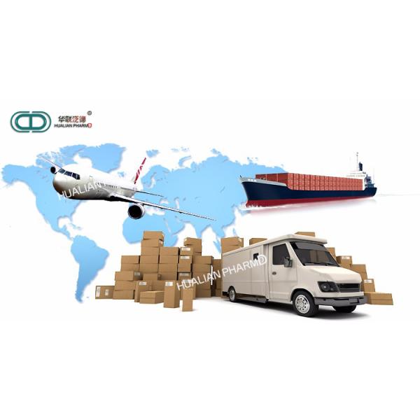 High Speed Pharmaceutical Mixing machine , Horizontal Ribbon Mixer FD- WLDH