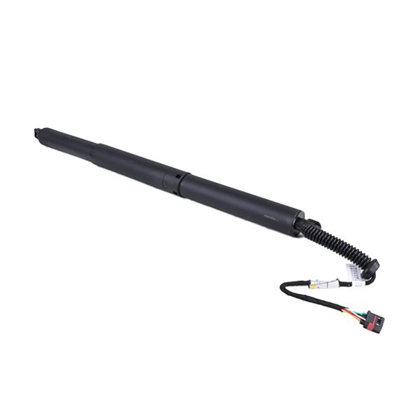 80A827851A Electric Trunk Struts For Audi Q5 SQ5 Power Tailgate Lift