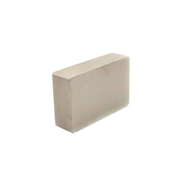 Samarium Cobalt Sm2co17 Magnet Strong Rectangular Magnets For Spaceflight