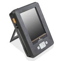 Les appareils de communication portatif TREX