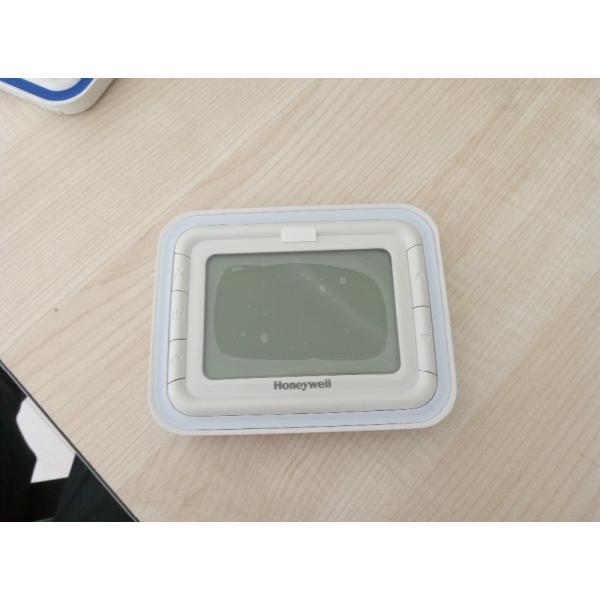 Thermostat Air Conditioner Digital Thermostat T6861 Honeywell High-Quality