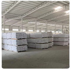 Mechanical Engineering Abrasives White Fused Alumina Adamantine Spar