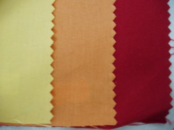 Chain Roman Windows Shades Blinds Manual Fire Retardant, Tc Fabric