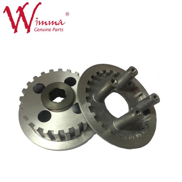 Motorcycle Clutch Assy Clutch Assembly Wholesales High quality CG125