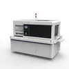Durable Various Separate Head High Digital One Pass UV Printer