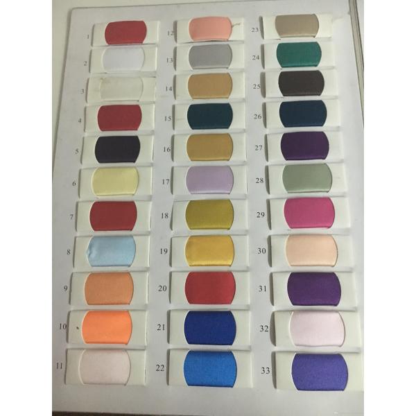 Baby Light Pink Sequin Half Sleeve Evening Gown Women Wear Customized Size