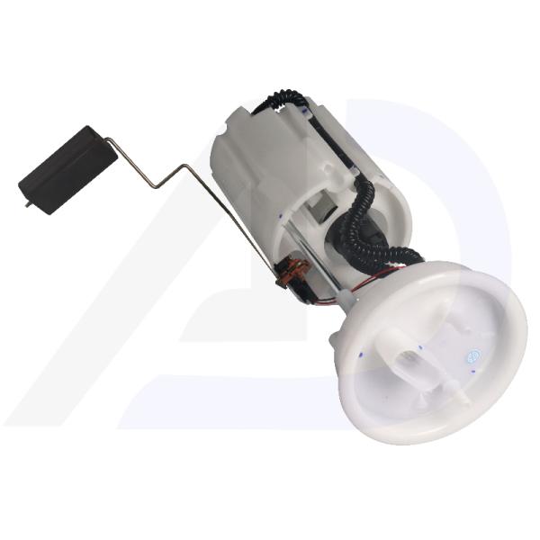 4B0 919 051E Fuel Feed Unit 4B0919051E 2004 Audi A6 Fuel Pump