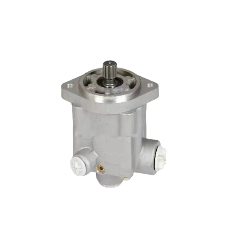 Factory European Truck Parts Air Brake Parts ECAS Solenoid Valve 4729051110 4729051070 81259029147