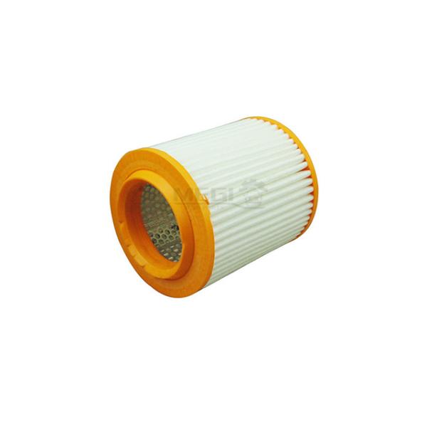 4E0129620D 4E0129620A Car Cabin Air Filter For AC Audi VAM VW ACE A8 S8 Gremlin