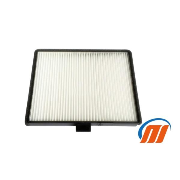 24746050 Doosan Cabin Air Filter For DH130-7 DH150-7 DH200-7 DH220-7 DH225-7