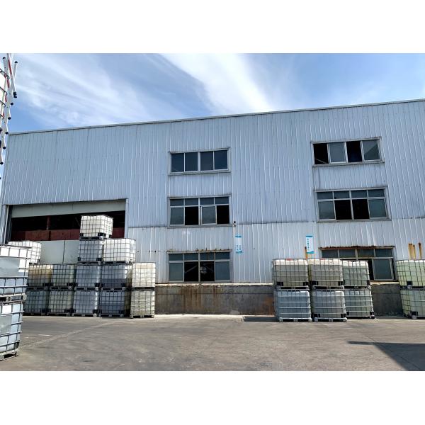 Волшебный агент Деколоринг воды перевозчика чернил 50% разбавленный с 10-40 раз водой