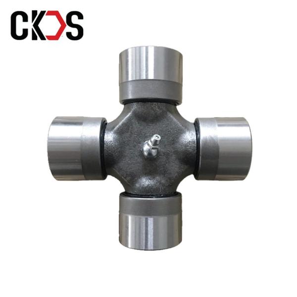 Axle Gear HINO GUH-79 TT-179 04037-4101 700 U-joint Steering Assy Universal Steering Joint Cross Truck Chassis Parts