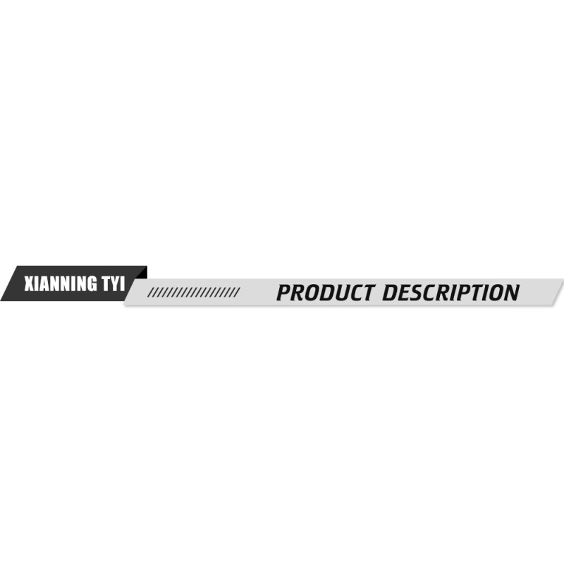 Agras T10 Drone Accessory Plastic T30 Tank for Efficient Agricultural Spraying