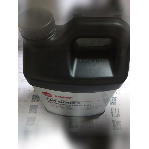 carrier 32GB500182EE parts