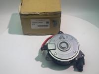 Le moteur de ventilateur de HINO RANGER S8845-01080 DENSO