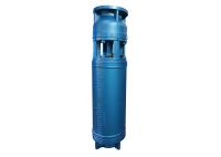 Bomba sumergible de alta eficiencia con caudal de 20 m3/h 30 m3/h 80 m3/h