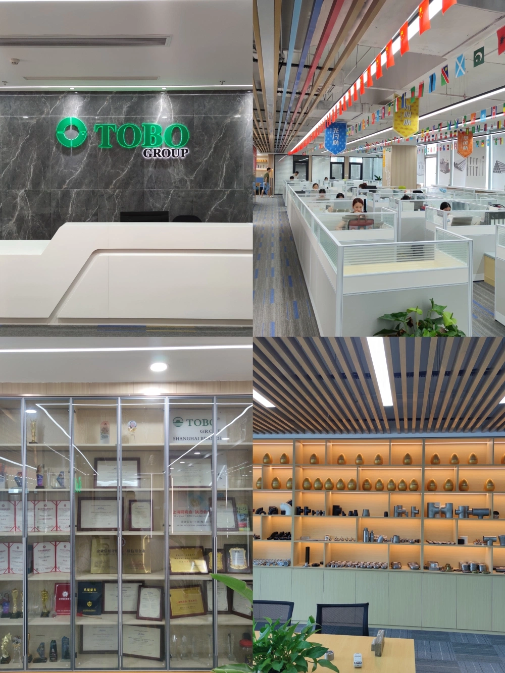 Hastelloy C276 B2 B3 300лб 600лб 900лб So Sw Промышленный фланц для промышленности