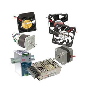 Automatisation Omron PLC Parties CQM1-G7M21 Omron Sécurité Plc