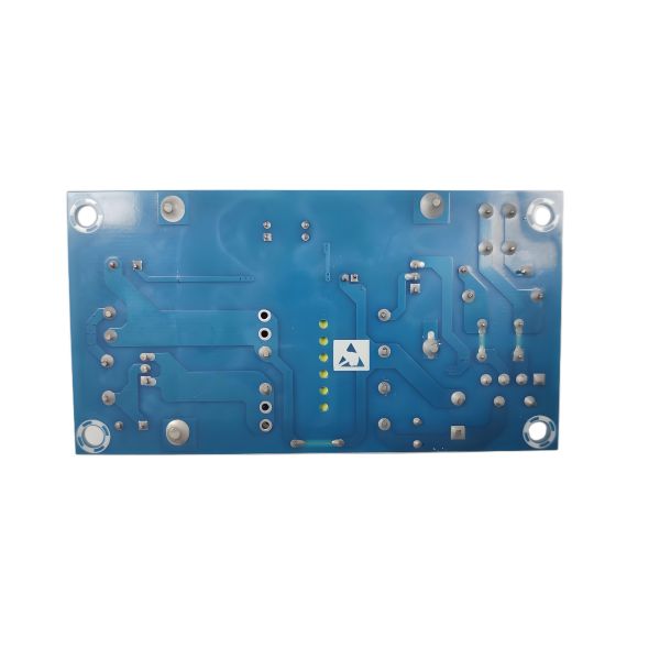 CA-2404A 100W AC-DC Step-Down Power Supply Module 220V to 24V Switching Power Supply