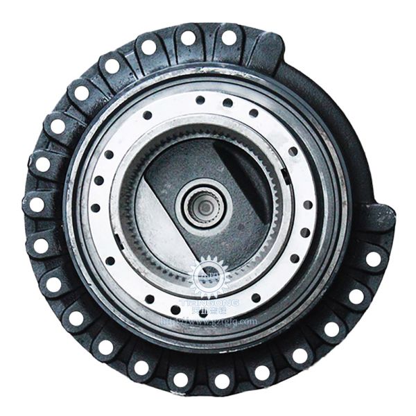 JD270C ZAXIS270-3 (ZAXIS270-3 270LC-3 280LC-3 280LCN-3 280LCH-3 9255876 9251292 EQUIPMENT COMPONENTS PARTS