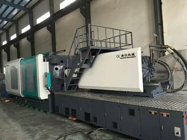 pet plastic bottle making machine Plastic Injection Molding Machine 120cc pet plastic pill bottle 500ml pet bottle
