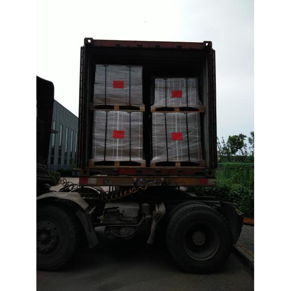 диск вырезывания кирпича 115x3.2x22.23mm для угловой машины