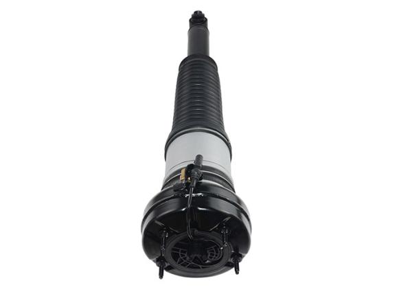 4H0616002AB Amortisseur de suspension pneumatique arrière 4H0616001AB pour Audi A8 D4 4H Bentley Mulsanne 2010-2018 NOUVEAU