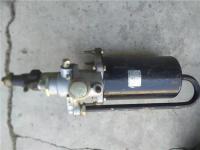 44610-1330 piezas del motor japonesas 44610-1330a frenan el aumentador de presión Assy Metal del aire