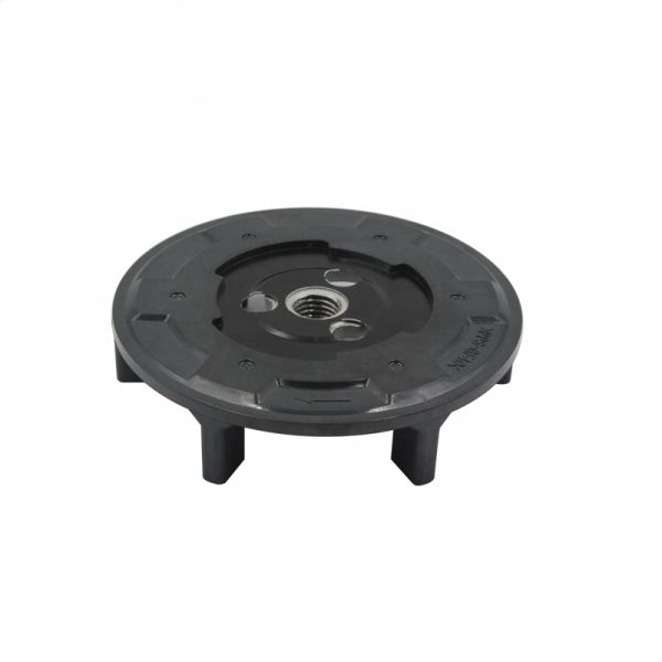 Car Ac air Compressor Clutch for Mercedes benz 7seu17c Pv7 105mm Car Compressor Spare Parts