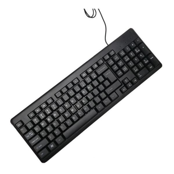 ключи клавиатуры 103 2.4Ghz тонкие беспроводные Rgb механические