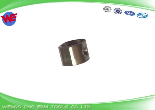 Corrediça inoxidável Pin Holder de A290-8116-Y757 Fanuc EDM