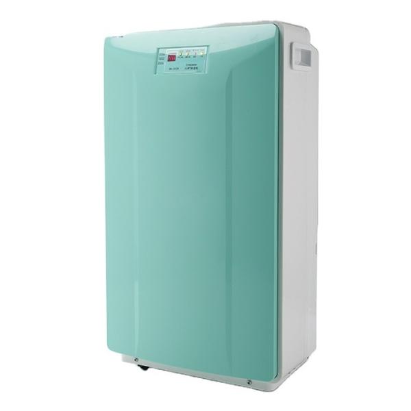 Small Freeze Drying Machine CHKAWAI 22L/day Dehumidifier for a Dry and Comfortable Home