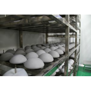 Guangzhou Wanhe Plastic Materials Co., Ltd.