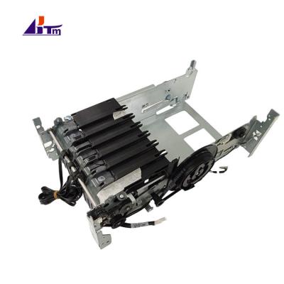 Diebold DN100 ATM Parts 5500 AFD Stacker RL Activdispense 49254690000L
