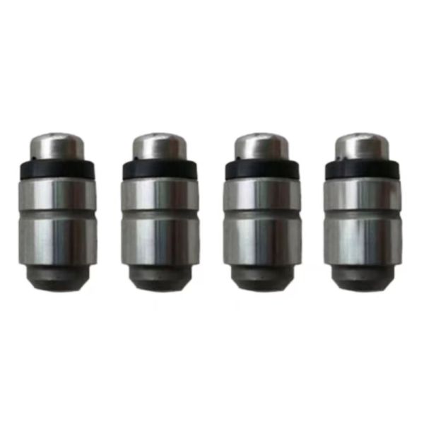 XLX Auto Spare Parts for Mitsubishi Pajero V31 V43 V73 V93 Side Rod Assembly Suspension & Steering Tie Rod Ends OE MD376687