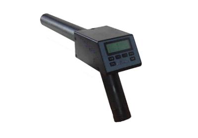 0.01 ～ 10000.00µSv/h Radiation Monitoring Devices , radiation detector dosimeter