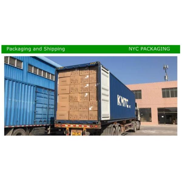 120ml 200ml 250ml 500ml Clear Plastic Pet Jar With Aluminum Lid  Food Grade