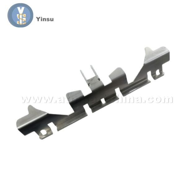 2P003968-001 AB Promote the Scaffold Replacement for Hitachi AB Cassette AB Promote the Scaffold Replacement