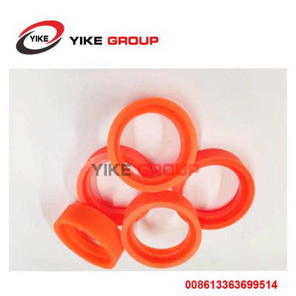 YK-75X20 Leading Edge Paper Feeding Sun Wheel for flexo printer slotter machine